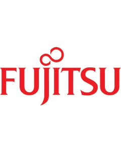 Fujitsu 34046221 geheugenmodule 48 GB 3 x 16 GB DDR3 240-pin DIMM ECC