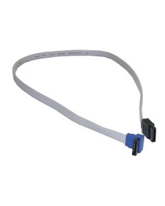 Fujitsu T26139-Y4028-V301 Kabel