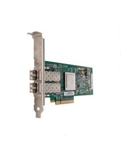 Fujitsu S26361-F3631-L202 interfacekaart/-adapter Intern Fiber
