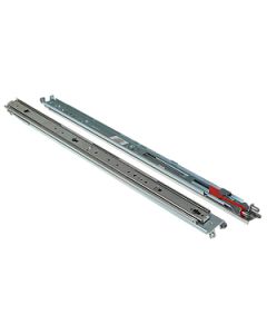 Fujitsu SNP:A3C40101222 rack-toebehoren Montageset