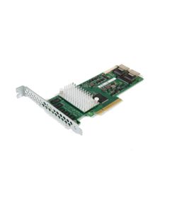 Fujitsu TFM Module f/FBU option RAID controller PCI Express 2.0 6 Gbit/s