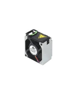 Fujitsu SNP:A3C40094788 koelsysteem voor computers Computer behuizing Ventilator 7 cm