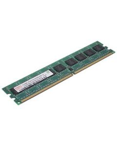 Fujitsu 34027361 geheugenmodule 4 GB 1 x 4 GB DDR3 240-pin DIMM ECC