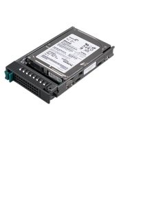 Fujitsu 146GB 2.5" SAS interne harde schijf 10000 RPM 16 MB 2.5"