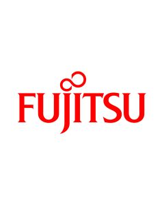 Fujitsu HD SATA 3Gb/s 750GB 7.2k interne harde schijf 7200 RPM 3.5"