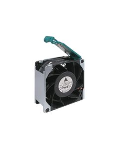 Fujitsu SNP:A3C40053967-R rack-toebehoren Koelventilator