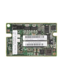 Fujitsu S26361-F5243-L200 RAID controller PCI Express x8 12 Gbit/s
