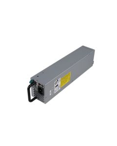 Fujitsu SNP:A3C40084174 power supply unit 600 W Metallic
