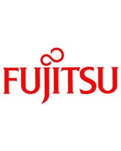 Fujitsu 146GB SAS HDD interne harde schijf 10000 RPM 2.5"