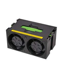 Fujitsu 38019620 onderdeel & accessoire voor computerkoelsystemen Ventilatormodule