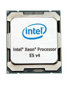 Fujitsu Intel Xeon E5-2630v4 processor 2,2 GHz 25 MB Smart Cache