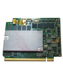 Fujitsu S26361-D2816-A100 RAID controller