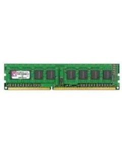 Fujitsu S26361-F3335-L515 geheugenmodule 4 GB 1 x 4 GB DDR3 240-pin DIMM ECC