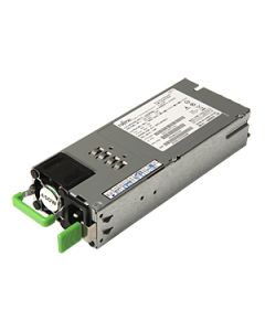 Fujitsu 38037036 power supply unit 450 W Metallic