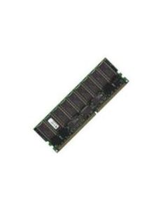 Fujitsu 4GB DDR3 geheugenmodule 240-pin DIMM ECC