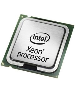 Fujitsu Intel Xeon E5504 processor 2 GHz 4 MB L3