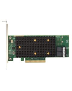 Lenovo 7Y37A01088 interfacekaart/-adapter Intern SAS, SATA