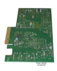 Fujitsu S26361-D3116-B100 RAID controller