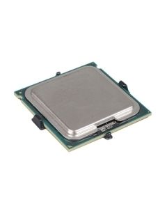 Fujitsu Intel Xeon E5620 processor 2,4 GHz 12 MB L3