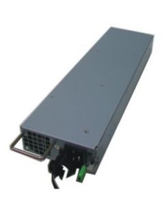 Fujitsu S26113-F608-R10 power supply unit 2000 W Grijs