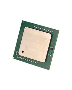 Fujitsu Intel Xeon E5-2620 v3 processor 2,4 GHz 15 MB L3 Doos