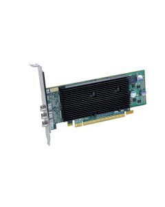 Matrox M9138-E1024LAF videokaart 1 GB GDDR2
