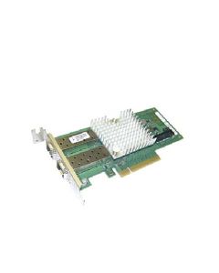 Fujitsu S26361-F3629-E202 netwerkkaart Intern Ethernet