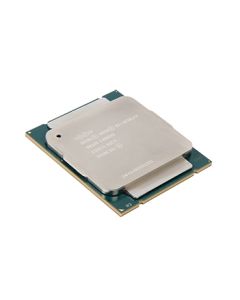 Fujitsu Intel Xeon E5-2650V3 processor 2,3 GHz 25 MB L3