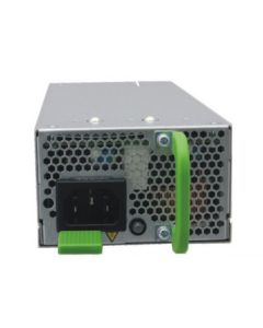 Fujitsu 34024071 power supply unit 800 W