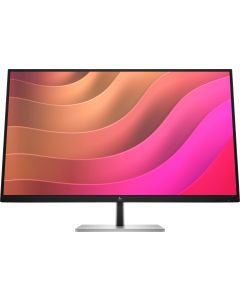 HP E32k G5 4K USB C-monitor