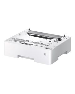 KYOCERA PF-4110 1 stuk(s)