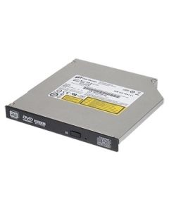 Fujitsu 34042577 optisch schijfstation Intern DVD Super Multi