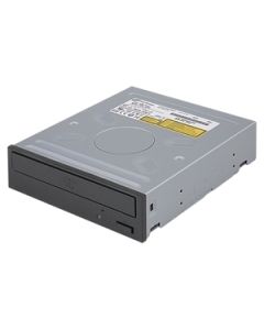 Fujitsu 34042491 optisch schijfstation Intern DVD-ROM