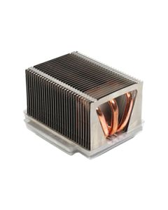 Fujitsu 38009529 onderdeel & accessoire voor computerkoelsystemen Warmtepijpkit