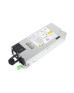 Fujitsu 38059207 power supply unit 1600 W