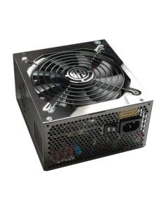 Fujitsu S26113-F555-L10 power supply unit 800 W ATX Zwart