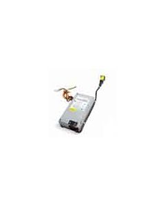 Fujitsu S26113-F543-L10 power supply unit 800 W