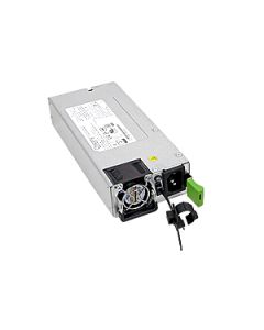 Fujitsu 38040635 power supply unit 1600 W Grijs