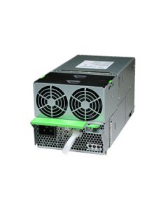Fujitsu 38017665 power supply unit 2685 W Grijs