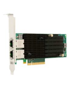 Fujitsu S26361-F5557-E1 netwerkkaart Intern Ethernet 10000 Mbit/s