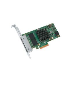 Fujitsu I350-T4 Intern Ethernet 1000 Mbit/s