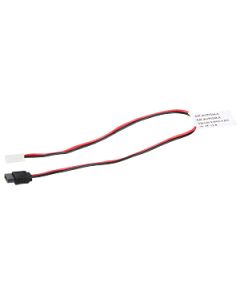 Fujitsu T26139-Y3990-V301 interne stroomkabel 0,28 m