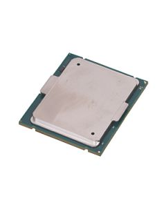 Fujitsu Intel Xeon E7-8880 V4 processor 2,2 GHz 55 MB L3