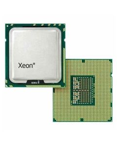 DELL Intel Xeon E5-2640 V4 processor 2,4 GHz 25 MB Smart Cache