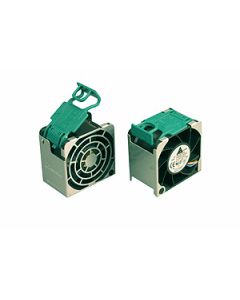 Fujitsu SNP:A3C40053965 Koelventilator