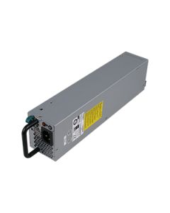 Fujitsu 88033663 power supply unit 600 W