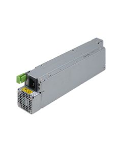 Fujitsu SNP:A3C40079006 power supply unit 650 W Metallic