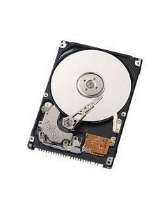 Fujitsu S26361-F4006-L114 interne harde schijf 146 GB 10000 RPM 2.5" SAS