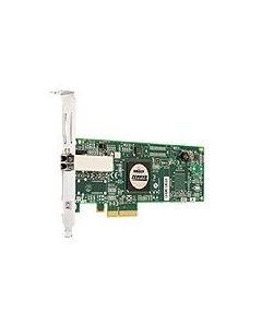 Fujitsu Emulex - LightPulse LPe1150 4250 Mbit/s