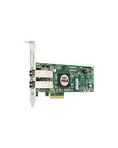 Fujitsu Emulex - LightPulse LPe11002 4250 Mbit/s